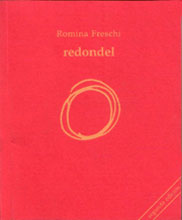 redondel_rominafreschi1.jpg